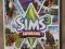 SIMS 3 ZWIERZAKI DODATEK