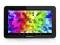 TABLET MODECOM FreeTab 9004 HD 9'' Quad Core HDMI