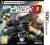 SPLINTER CELL 3D * NOWA [3DS] SKLEP W-WA