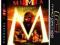 MUMIA TRYLOGIA PL [FILM BLU-RAY] NOWY W-WA