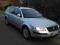 PASSAT B5 FL 1,9 TDI 130 KM, NAVI ZAREJESTROWANY