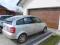 AUDI A2 2005 POLECAM