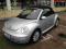 VW Beetle Cabrio 2005 2.0 automat. Prywatnie