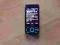 NOKIA N85 BEZ SIMLOCKA,SPRAWNA,OKAZJA!!