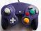 GameCube Controller Pad niebieski ! NOWY !