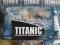 2070 Discovery Channel TITANIC 6 płyt dvd