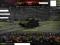 Sprzedam konto do gry World of Tanks 4X wybadane
