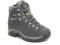 Buty trekkingowe Zamberlan Cristallo GT Lady 37-40