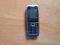 NOKIA E51 WŁĄCZA SIE OKAZJA!!