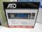 RADIO SAMOCHODOWE ATD CR-778 PILOT USB/AUX/MP3/SD