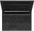 NOTEBOOK LENOVO B590 WIN.7HP NOWY SKLEP GW. 24-MCE