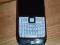 NOKIA E71