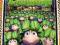 PSP LEMMINGS AVC SIEDLCE