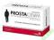 Prostaceum 60 tabletek prostata