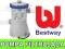 BESTWAY POMPA FILTRUJĄCA 3028 l/h WARSZAWA 58117