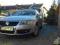 VW PASSAT B6 KOMBI 1,9 TDI 105 KM SREBNY DIESEL