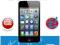 Ipod touch 64GB Black MD724 *PL*WaWa*kingofgsm.pl