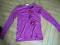 bluzeczka dziewczeca146