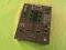 MIKSER PIONEER DJM 400 DJM400 GWARANCJA