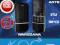 ORYGINALNA Nokia 8800 Arte BLACK BS*PL+ GRATIS*WAW