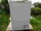 ZAMRAŻARKA FRIGOR Gwarancja!!!