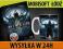 DIABLO III REAPER OF SOULS PL + KUBEK WYS24H ŁÓDŹ
