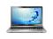 NOTEBOOK SAMSUNG NP450R5E-X01PL i5 NOWY SKLEP