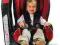 Fotelik samochodowy Bebe Confort Axiss 9 - 18 kg