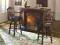 Stylowy Bar QD553-65 Meble Stylowe BAR