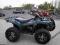 KAWASAKI BRUTE FORCE 750 4x4 RATY-DOSTAWA - KUTNO