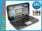 Edukacyjny Laptop z zasilaczem! język polski