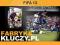 FIFA 13 PL PC ORIGIN / CDKey Klucz / automat 24/7