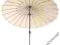 Parasol ogrodowy 