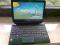 ACER ASPIRE V5 - 121