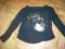 Bluzeczka dziewczeca 146
