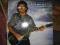 George Harrison -cloud nine