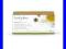 AMWAY NUTRILITE bodykey Herbatka ziołowa FV