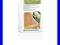 AMWAY NUTRILITE Naturalny bloker węglowodanów FV