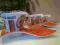 Villeroy&amp; Boch NewWave Caffe London