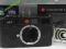 INTERFOTO: Leica M7 Black pudełko gwar. WWA