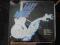 Gary Moore -parisienne walkways