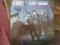 Gary Moore -g force      EX+