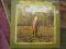 The Allman Brothers Band -brothers &amp; sisters