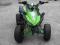 QUAD ATV 125 CM AUTOMAT