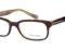 Okulary TOM FORD TF 5084 - bardzo modne !!