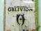 THE ELDER SCROLLS IV OBLIVION ! OKAZJA ! wys 24H !