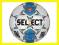 Piłka Nożna Select Super 5 Fifa PROMOCJA!