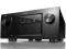 DENON AVR-4520