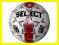 Piłka Nożna Select Brillant Super Fifa 5 PROMOCJA!