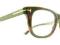 Okulary TOM FORD TF 5197 - bardzo modne !!